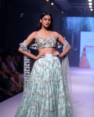 BTFW 2019 Day 2 -Anshu Jain Show | Picture 1638734