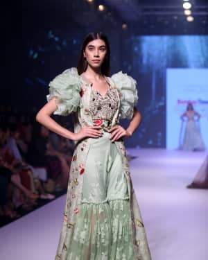 BTFW 2019 Day 2 -Anshu Jain Show | Picture 1638740