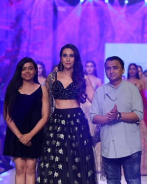 BTFW 2019 Day 2 -Anshu Jain Show | Picture 1638725