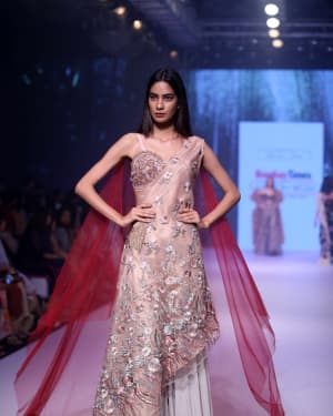 BTFW 2019 Day 2 -Anshu Jain Show | Picture 1638735