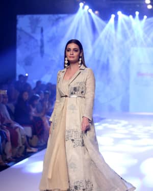 Dia Mirza - BTFW 2019 Day 2 - Ancestry Show | Picture 1638716