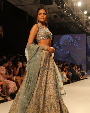 Photos: Bombay Times Fashion Week 2019 - Pallavi Ghosh Show | Picture 1691885