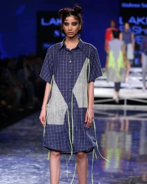 Photos: INIFD Launchpad Show At LFW 2020 | Picture 1720068