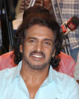I Love You Kannada Film 50 Days Function Photos | Picture 1671256