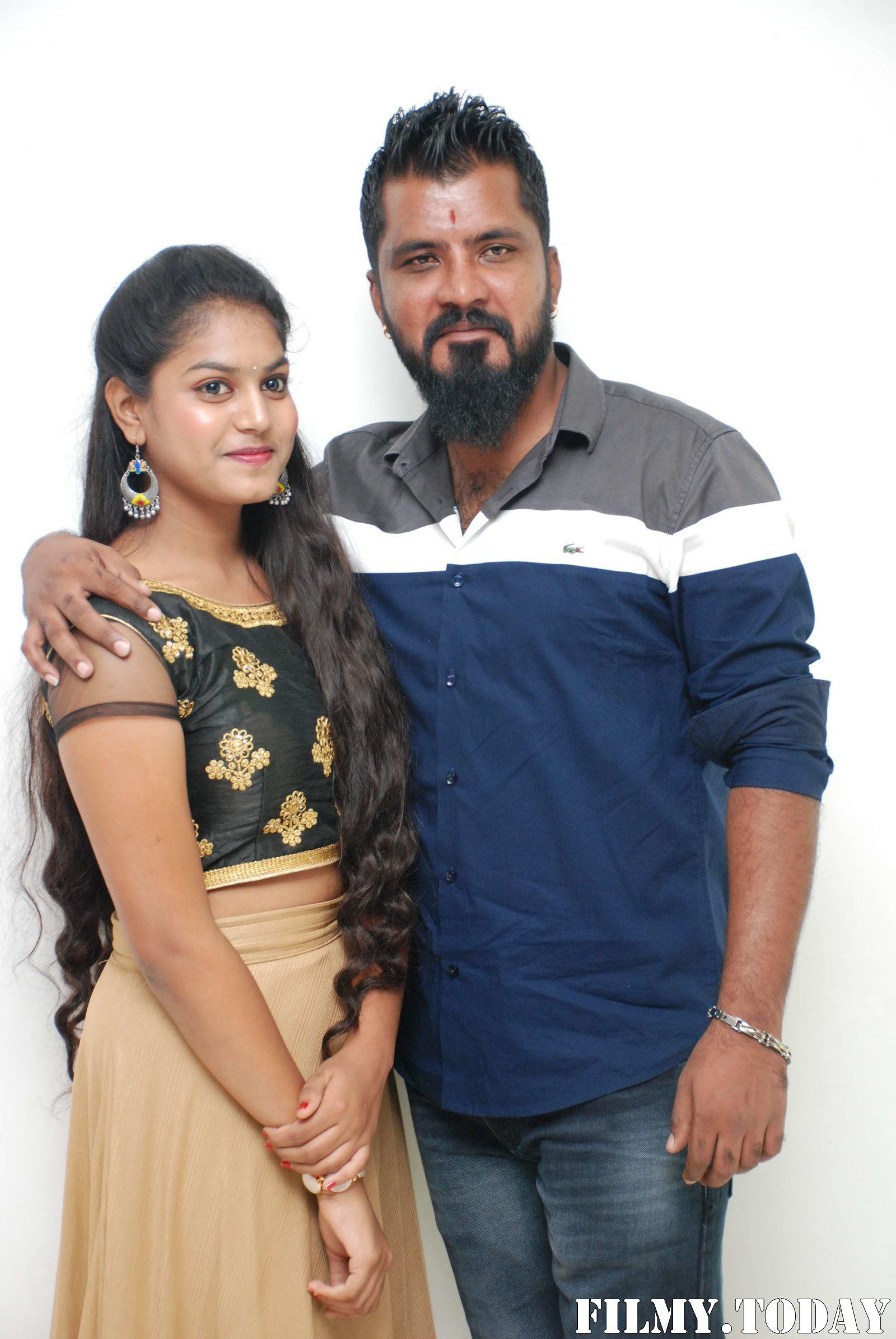 Tanike Movie Audio Launch Pictures | Picture 1679164