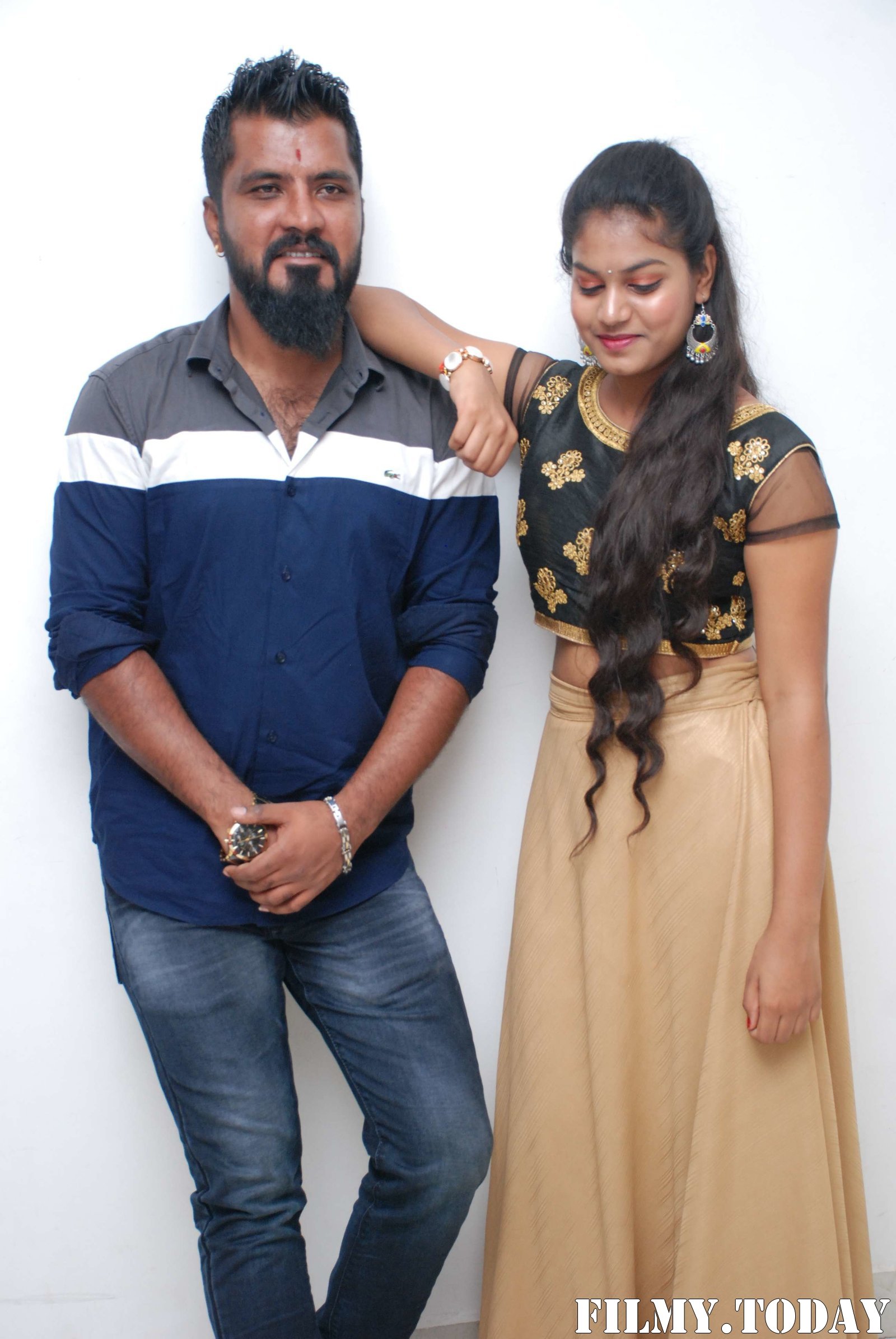 Tanike Movie Audio Launch Pictures | Picture 1679168