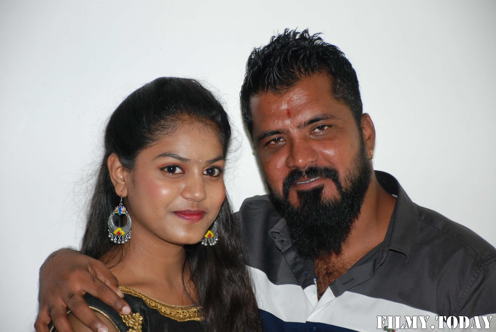 Tanike Movie Audio Launch Pictures | Picture 1679165