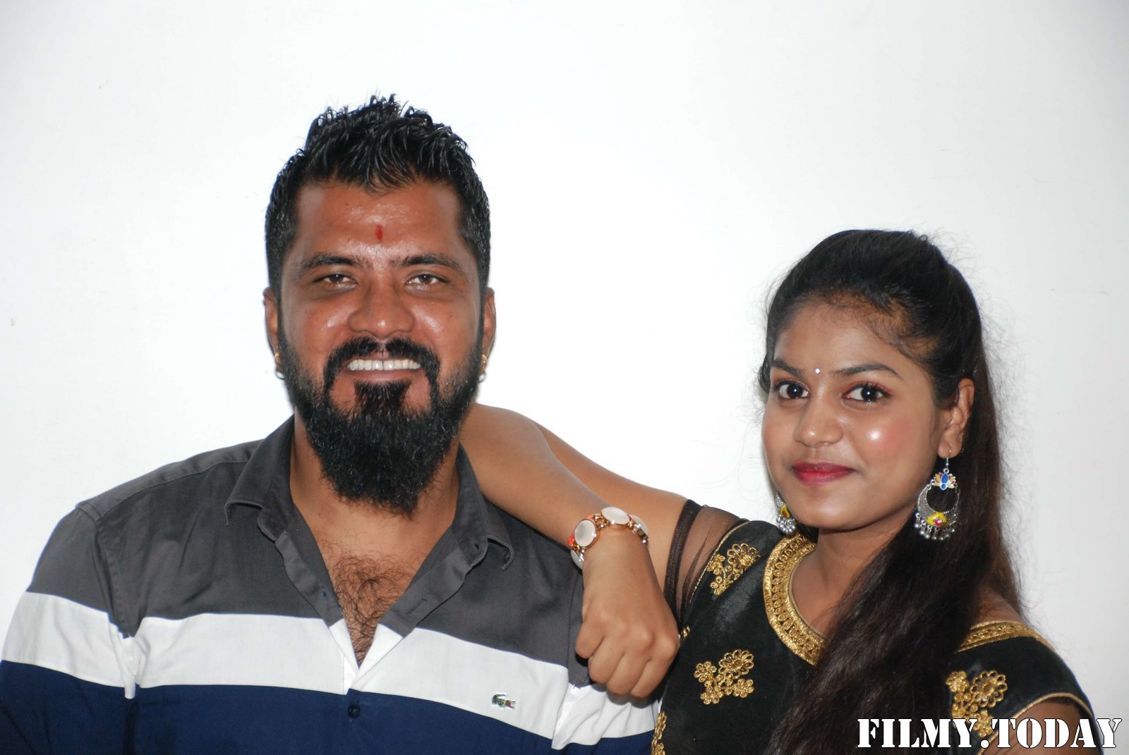 Tanike Movie Audio Launch Pictures | Picture 1679163