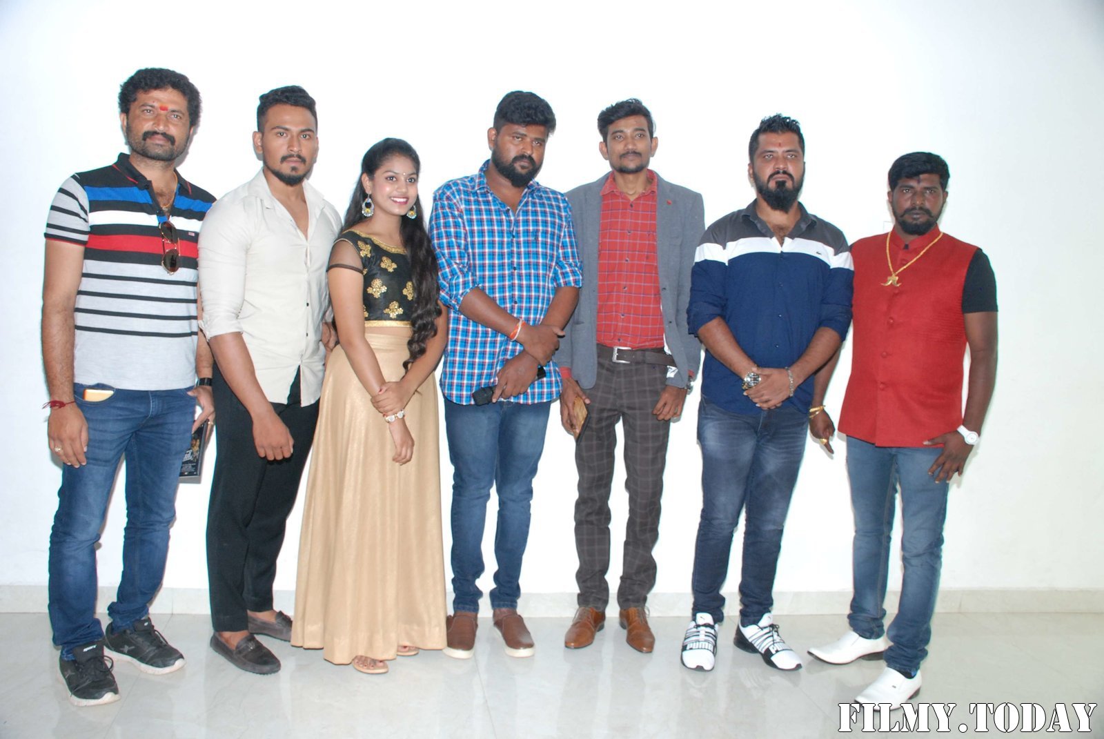 Tanike Movie Audio Launch Pictures | Picture 1679159
