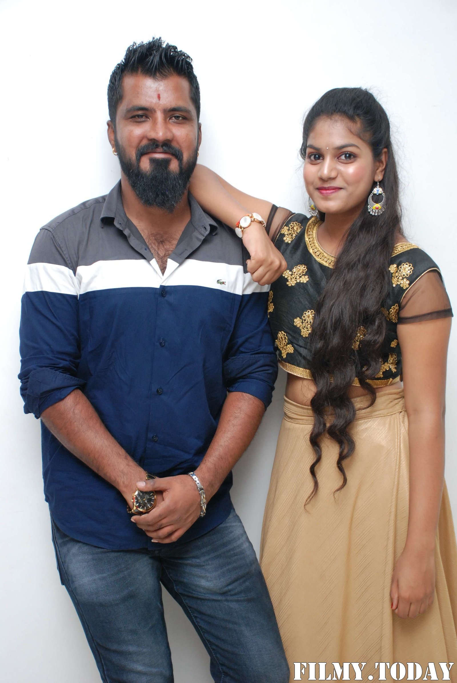 Tanike Movie Audio Launch Pictures | Picture 1679162