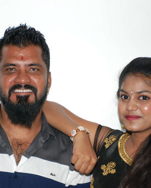 Tanike Movie Audio Launch Pictures | Picture 1679163