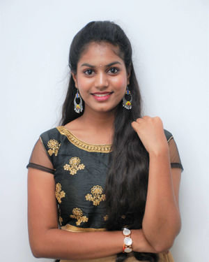 Chandana (Tanike) - Tanike Movie Audio Launch Pictures | Picture 1679157