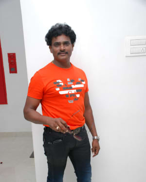 Turning Point Kannada Movie Audio Release Photos | Picture 1659056
