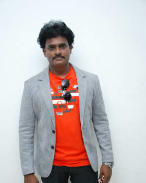 Turning Point Kannada Movie Audio Release Photos | Picture 1659049