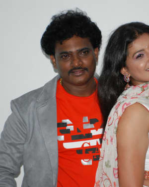 Turning Point Kannada Movie Audio Release Photos | Picture 1659051
