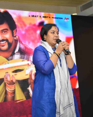 Sinnga Film Audio Release Pictures | Picture 1660745