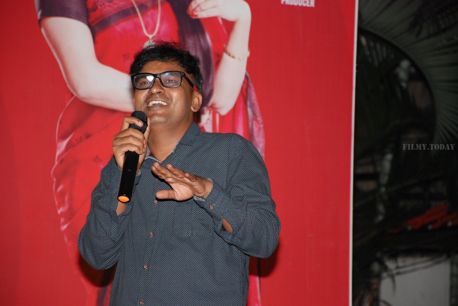 Bell Bottom Kannada Film 125 Days Celebrations Photos | Picture 1660991