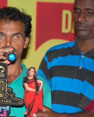 Bell Bottom Kannada Film 125 Days Celebrations Photos | Picture 1661116