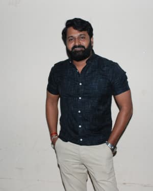 Bell Bottom Kannada Film 125 Days Celebrations Photos | Picture 1660960