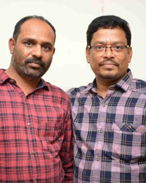 Vajramukhi Film Press Meet Photos | Picture 1661650