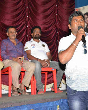 Varnamaya Movie Audio Launch Photos | Picture 1667362