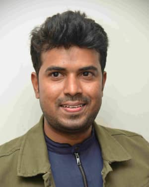 Natraj (Kannada Actor) - Varnamaya Movie Audio Launch Photos | Picture 1667365