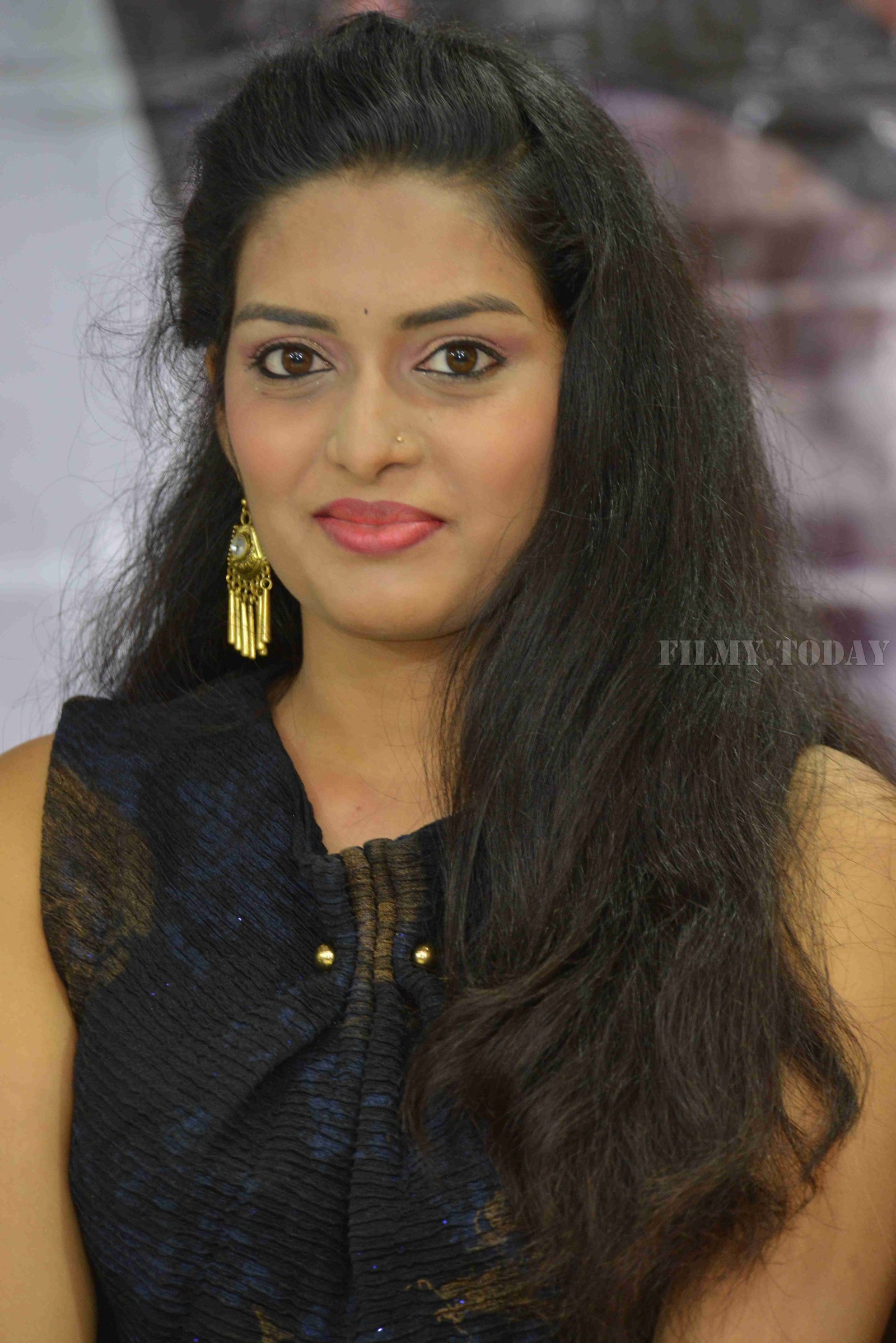 Eesha (Kannada Actress) - Fida Film Audio Release Photos | Picture 1653305