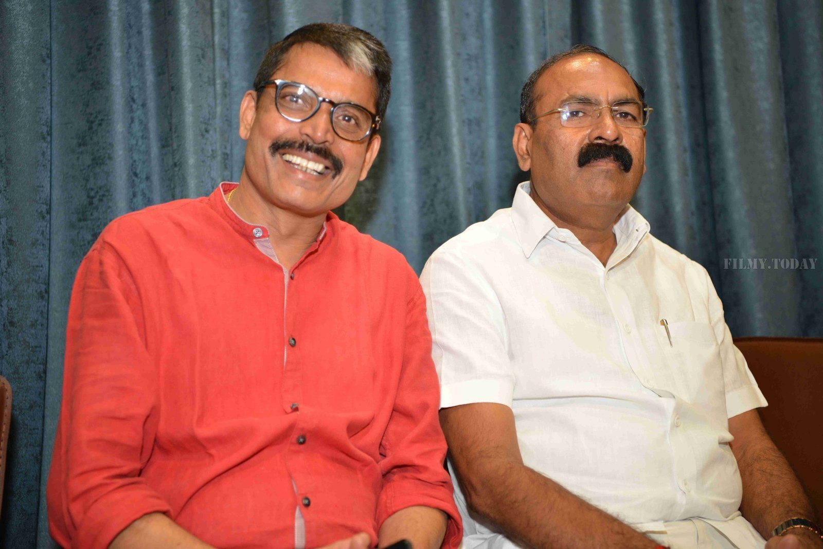 Suvvali Kannada Film Audio Launch Photos | Picture 1655252