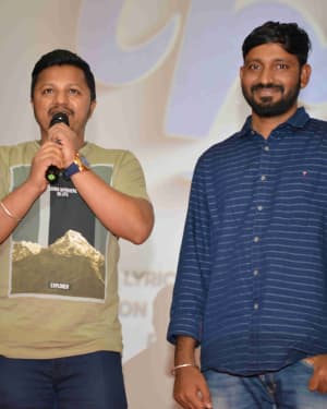 Brahmachari Kannada Film Teaser Release Photos | Picture 1655830