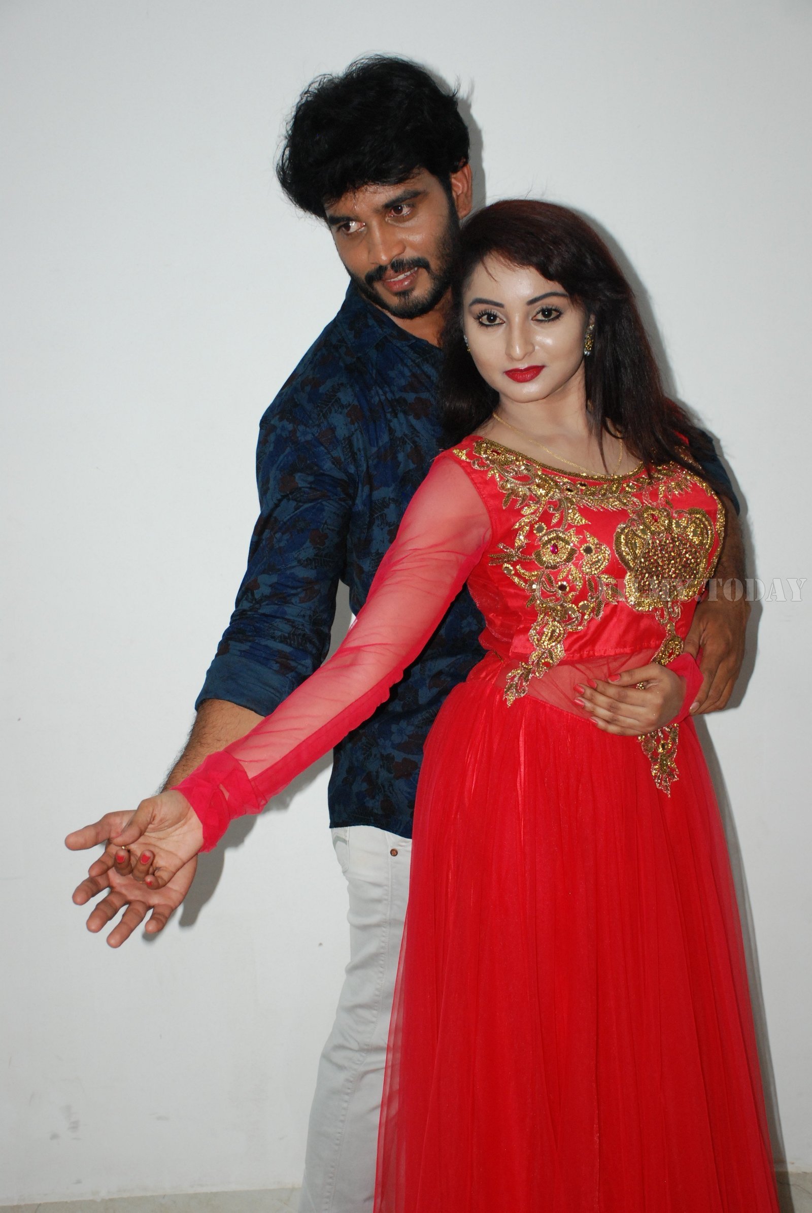 Bhanu Weds Bhoomi Movie Audio Release Pictures | Picture 1658740