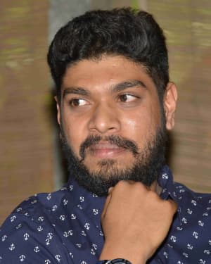 Jigari Dosth Movie Press Meet Photos | Picture 1639167