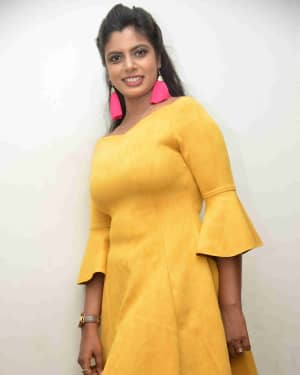 Arrohita Gowda Latest Photos | Picture 1650619