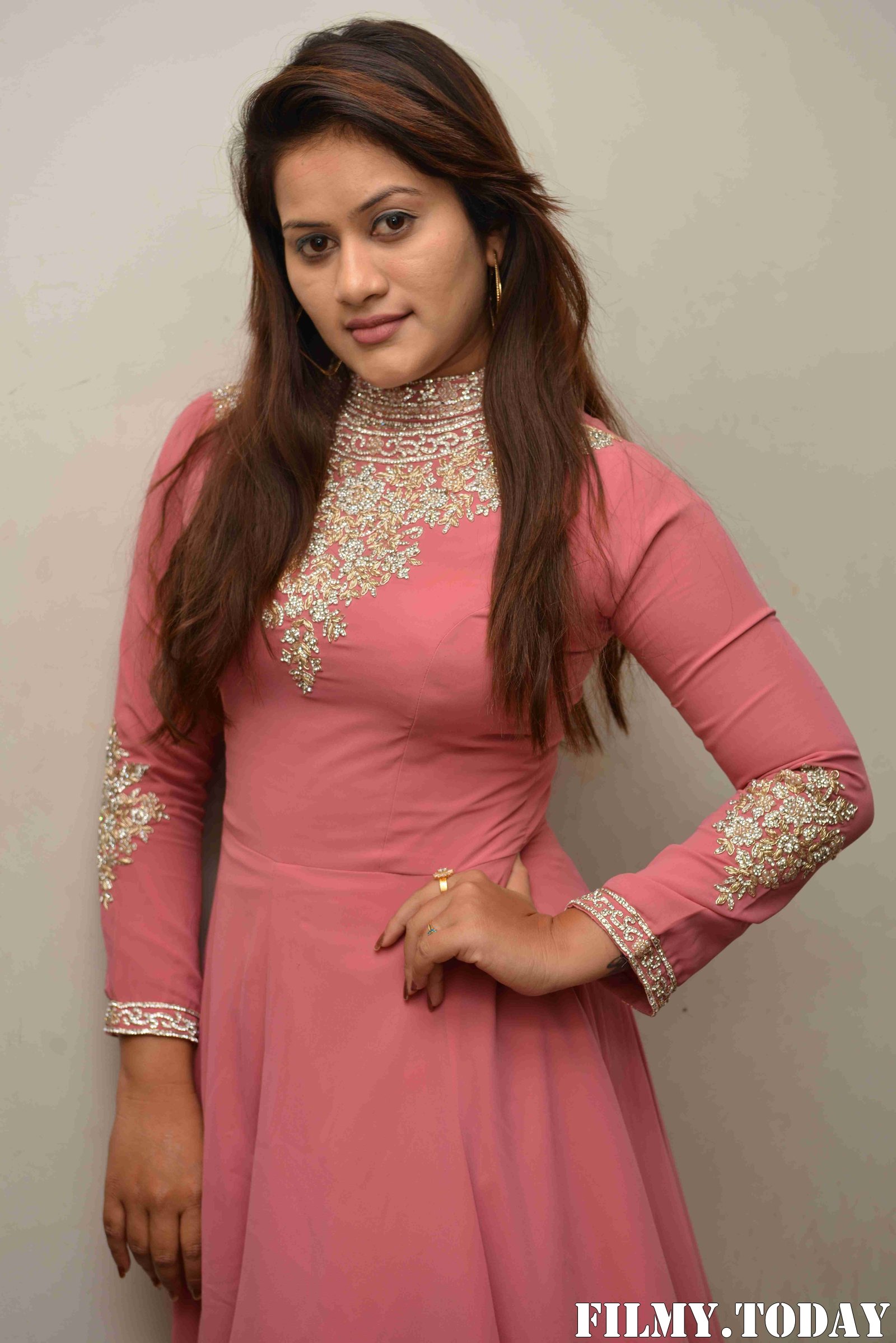 Teju - Chayya Film Audio Release Photos | Picture 1698830