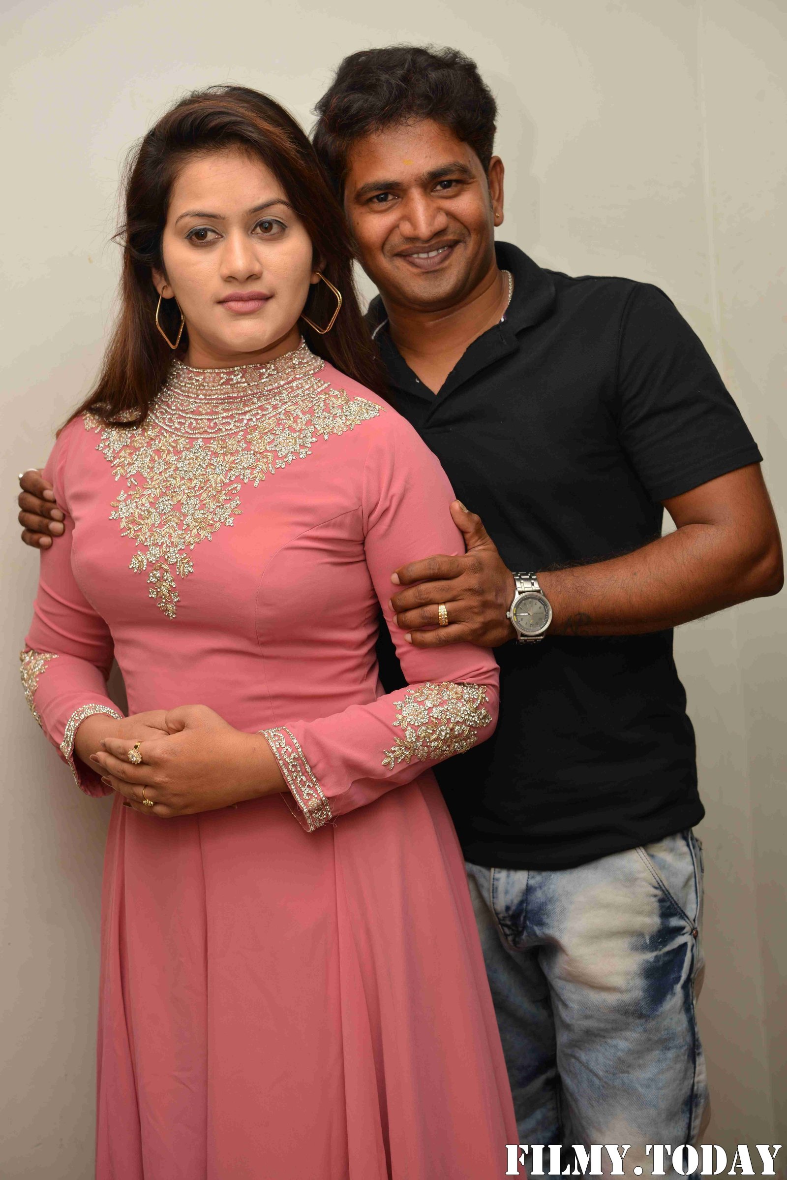 Chayya Film Audio Release Photos | Picture 1698832
