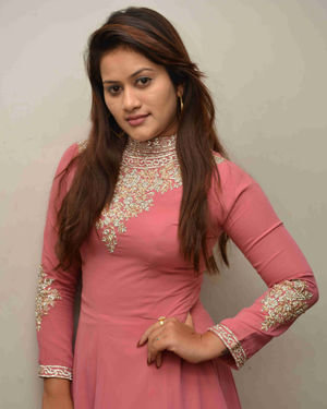 Teju - Chayya Film Audio Release Photos | Picture 1698830