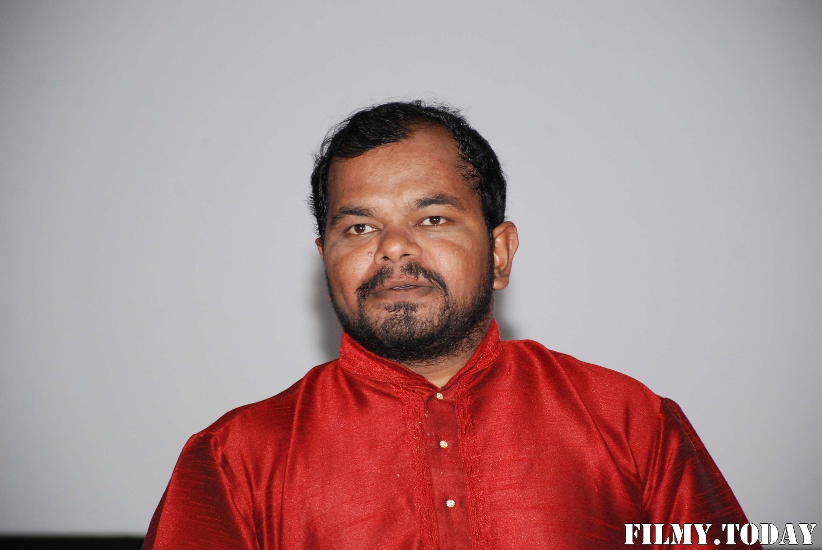 Jigri Dosth Kannada Film Audio Release Photos | Picture 1698651
