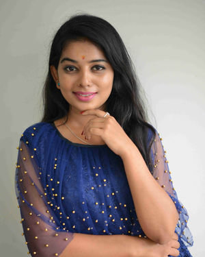 Lakshmi Mandya - 19 Age Is Nonsense Kannada Film Audio Release Photos | Picture 1694900