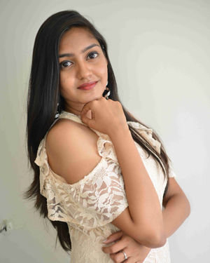Madhumita (Kannada Actress) - 19 Age Is Nonsense Kannada Film Audio Release Photos | Picture 1694889