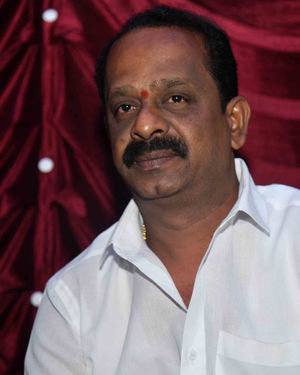 Dandupalyam 4 Kannada Film Audio Launch Photos | Picture 1695044