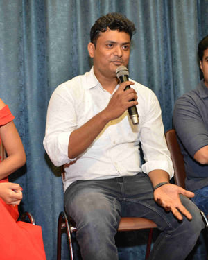 Inject 0.7 Kannada Film Audio Launch Photos | Picture 1686474