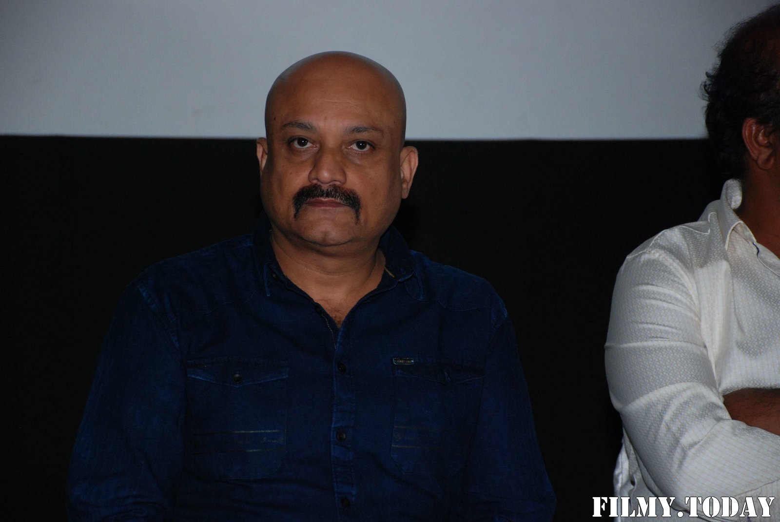 Uday K Mehta - Shivarjuna Movie Trailer Release Photos | Picture 1722367