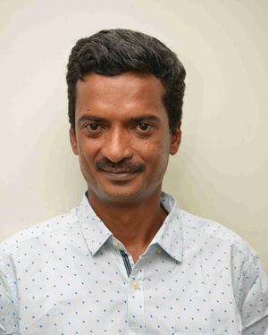 Govinda Govinda Kannada Film Press Meet Photos | Picture 1713939