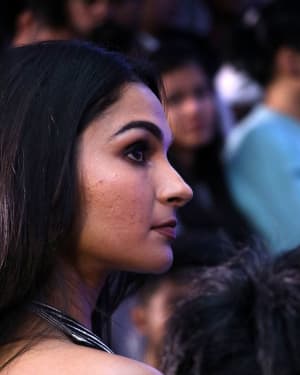 Andrea Jeremiah - Avengers End Game Tamil Version Press Meet Photos | Picture 1641662