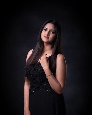 Radhika Preeti Latest Photoshoot | Picture 1672640