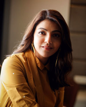 Kajal Aggarwal Latest Photos | Picture 1673388