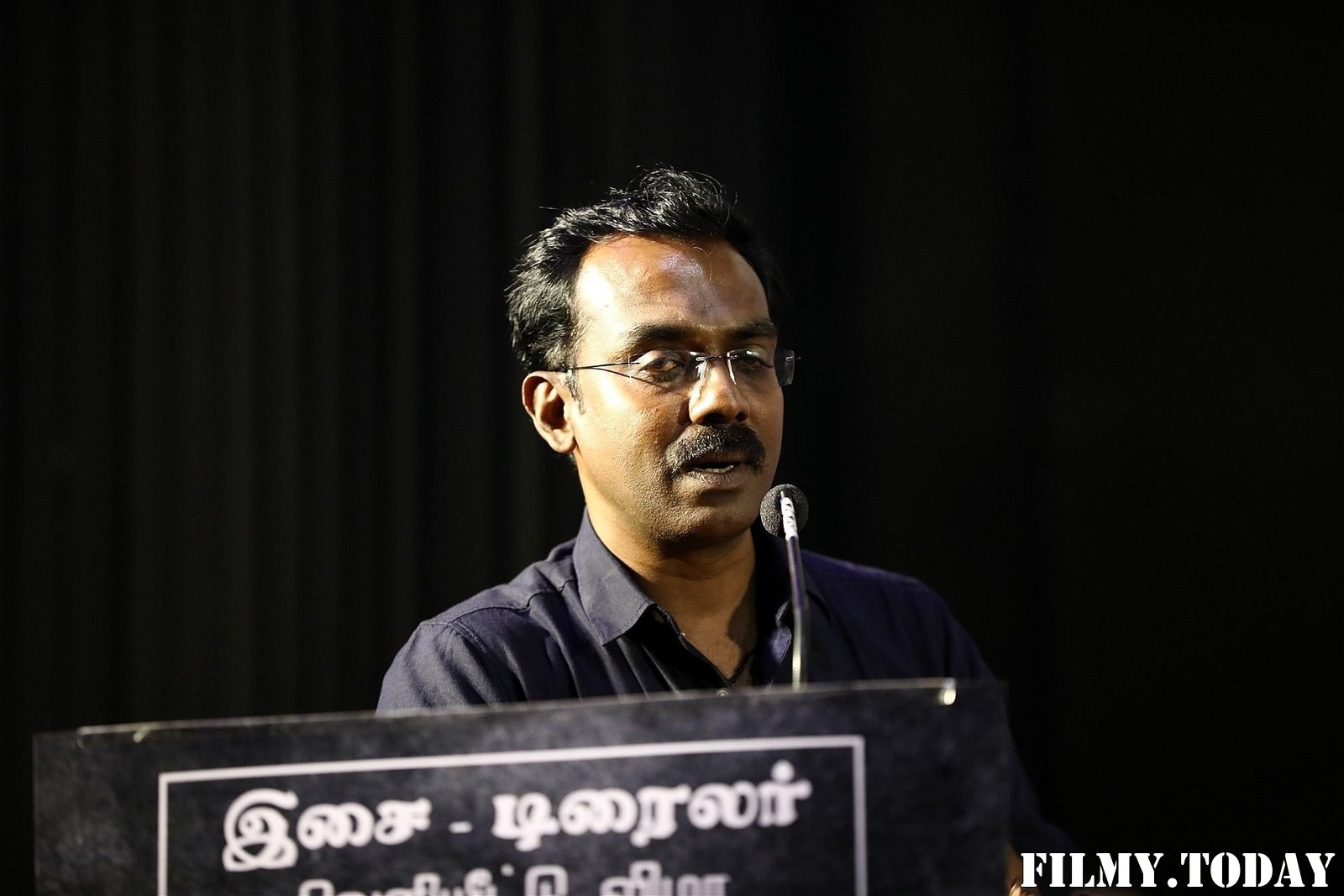 Kola Tamil Movie Audio And Trailer Launch Photos | Picture 1677840