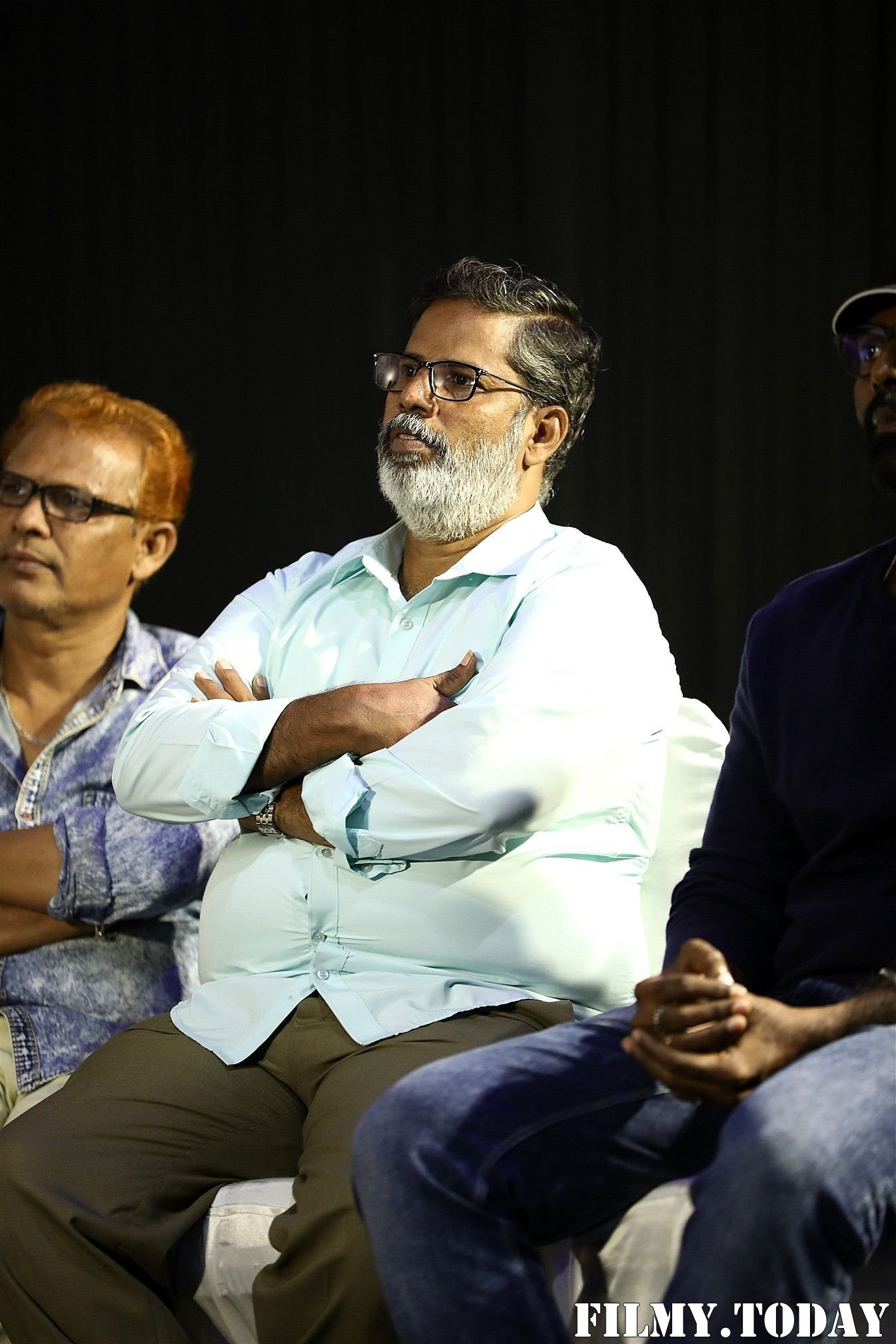 Kola Tamil Movie Audio And Trailer Launch Photos | Picture 1677838
