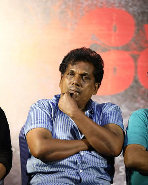 Kola Tamil Movie Audio And Trailer Launch Photos | Picture 1677832
