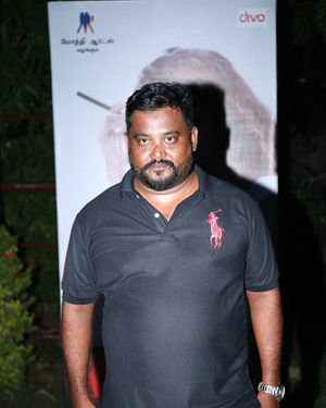 Kola Tamil Movie Audio And Trailer Launch Photos | Picture 1677826