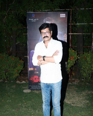 Kola Tamil Movie Audio And Trailer Launch Photos | Picture 1677823